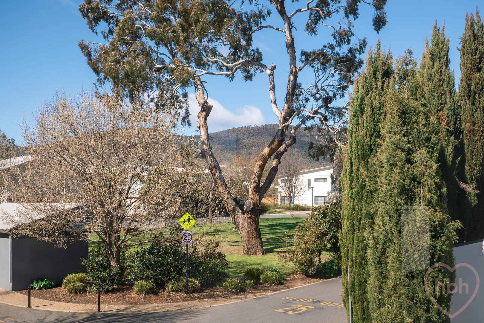 Additional image 28 of 55/215 Aspinall Street, Watson ACT 2602