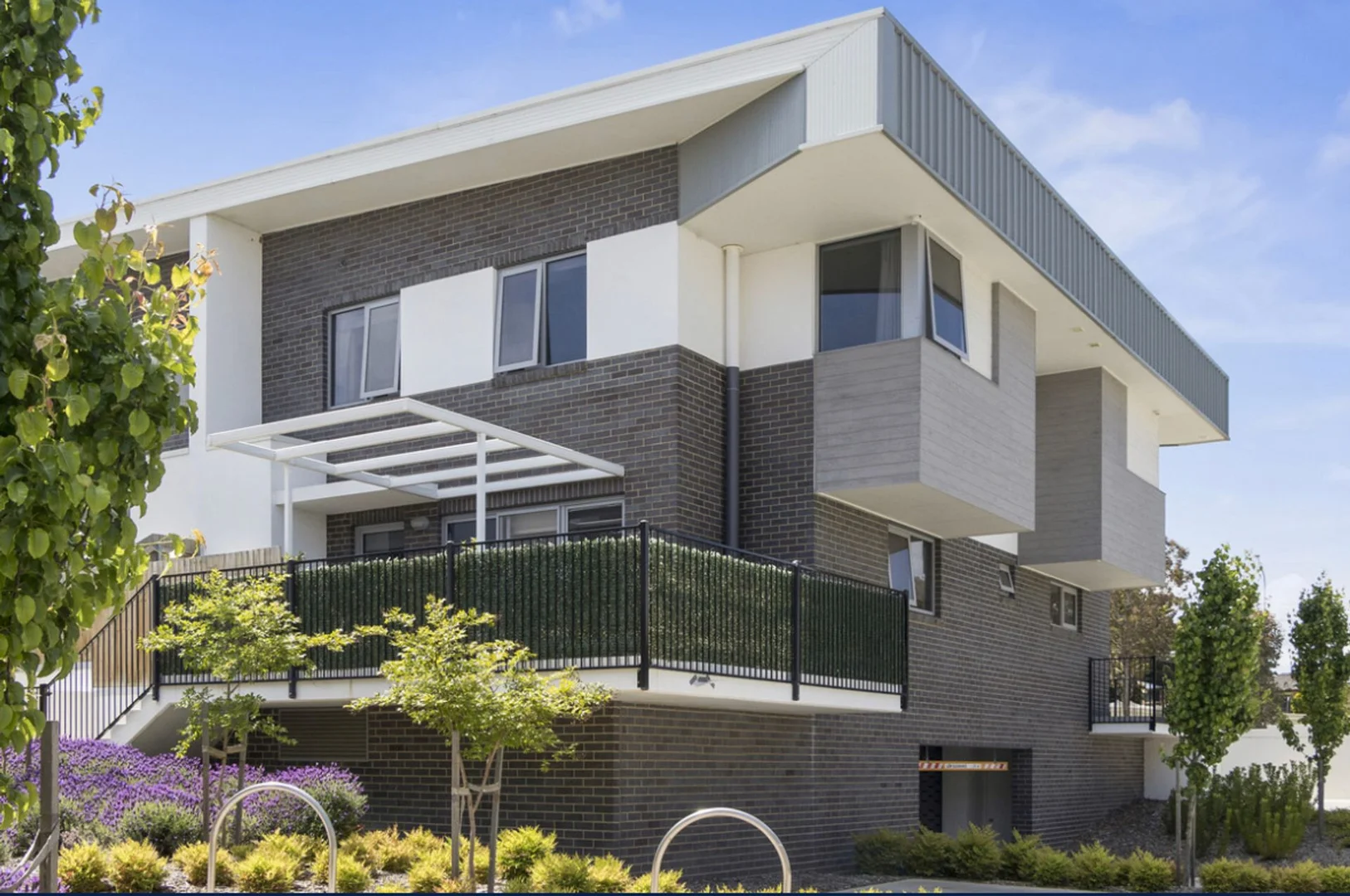 Additional image 17 of 19/5 Nevertire St, Lawson ACT 2617