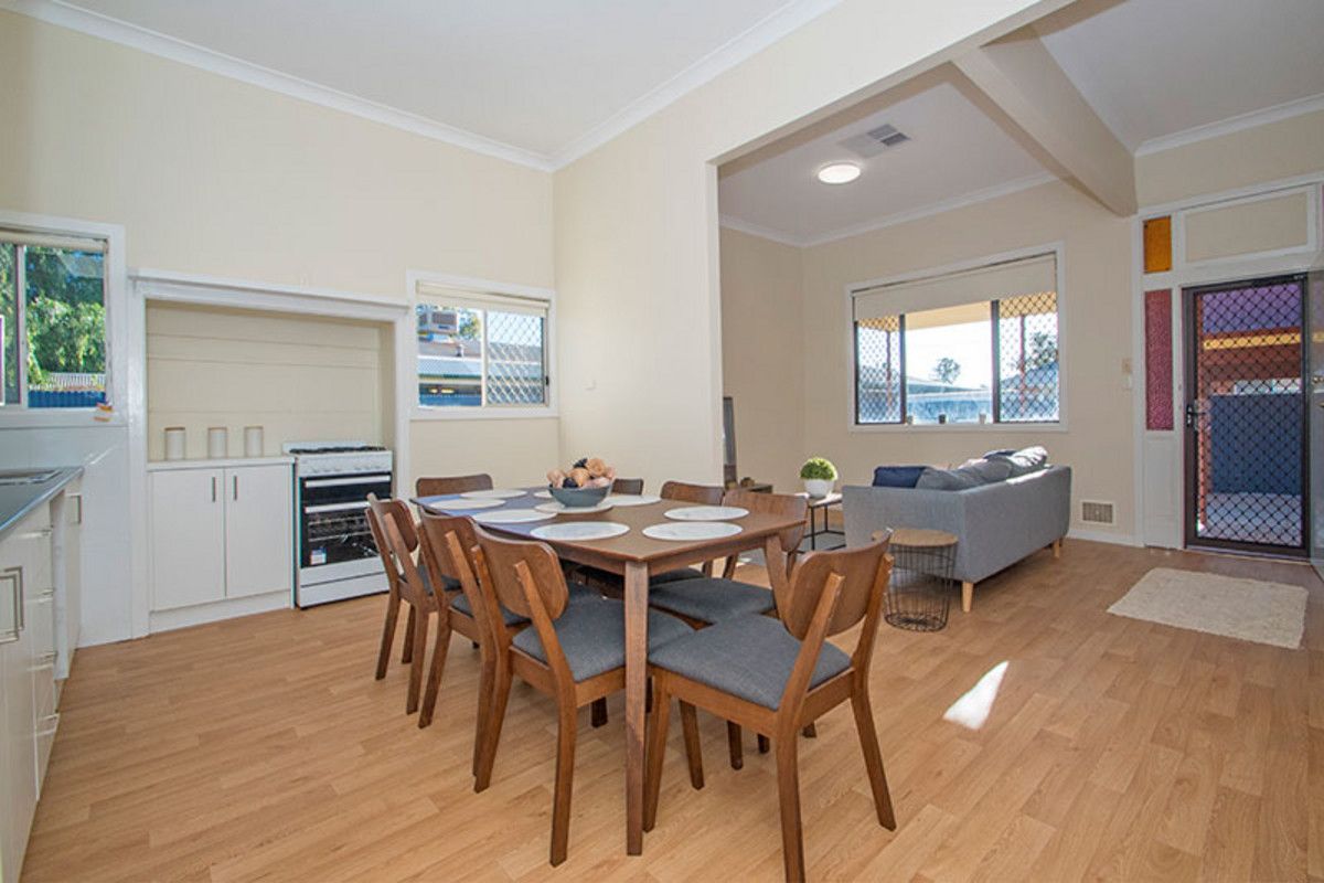 54a Salisbury Road South Kalgoorlie Wa 6430 Domain
