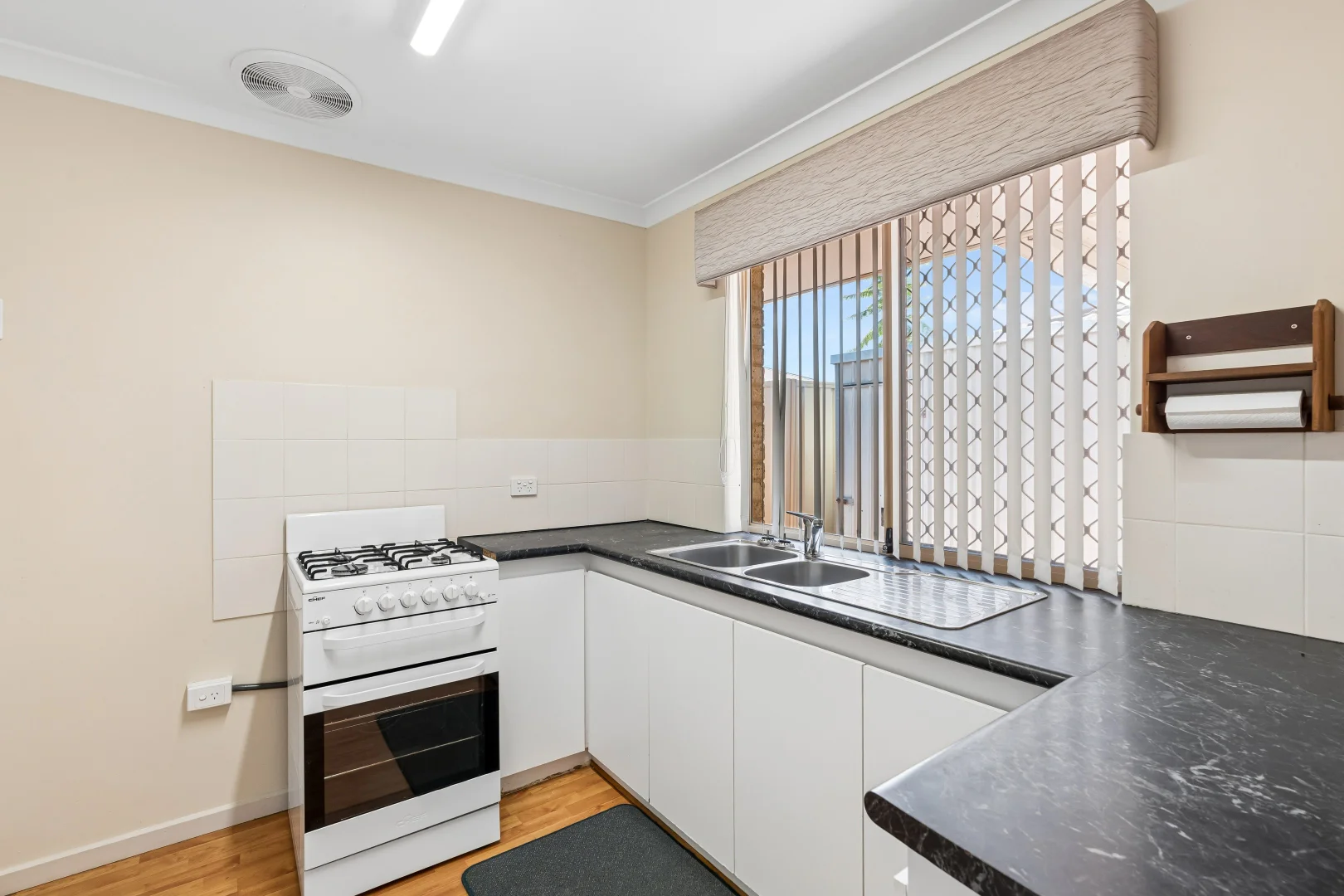 Additional image 8 of 25/312 Streich Avenue, Armadale WA 6112