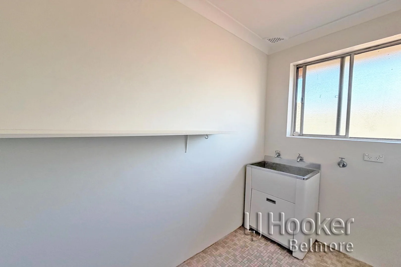 Additional image 7 of 3/46 Stoddart Street, Roselands NSW 2196