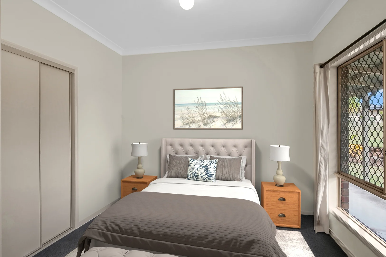 Additional image 19 of 52-56 Bottlebrush Drive, Jimboomba QLD 4280