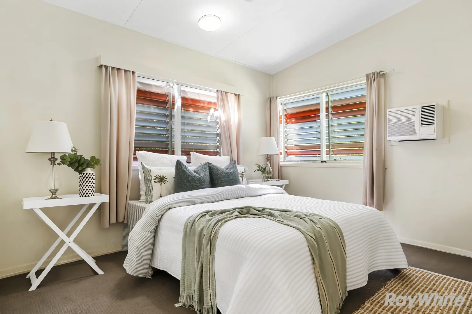 Additional image 11 of 17 Percy Ford Street, Cooee Bay QLD 4703