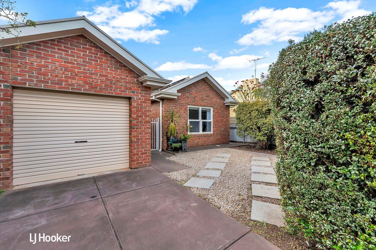 31b John Avenue, Tranmere SA 5073, Image 0