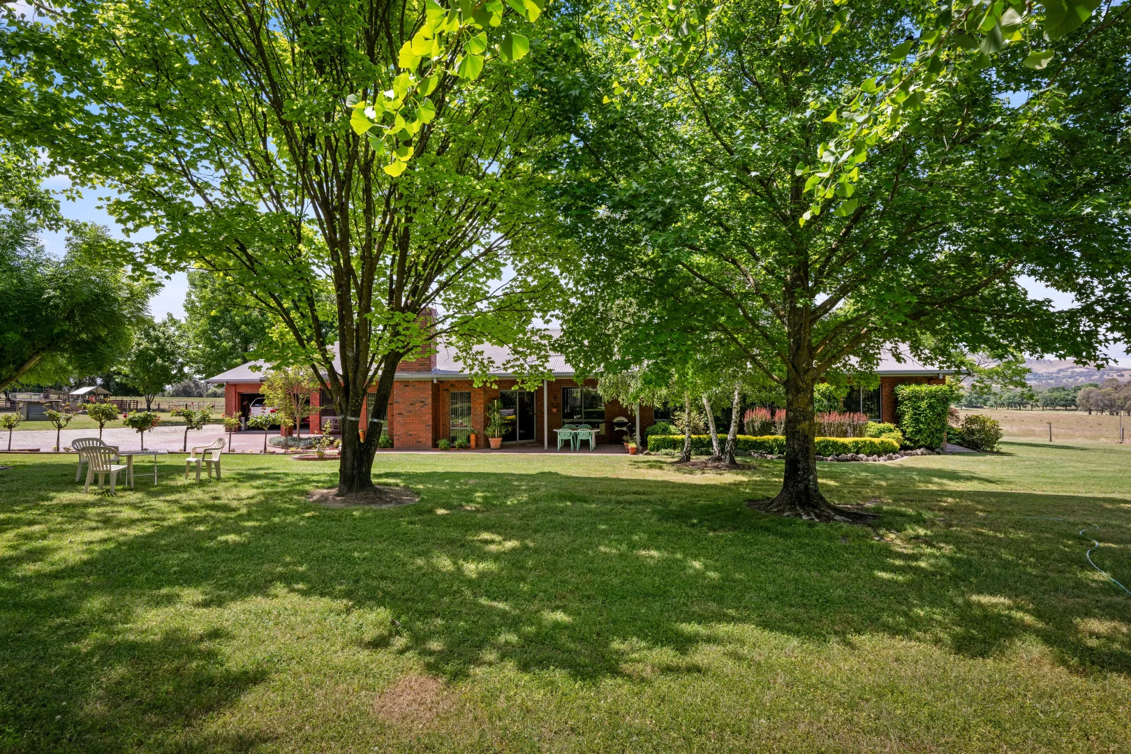 Additional image 26 of 1672 Kiewa Valley Highway, Kiewa VIC 3691