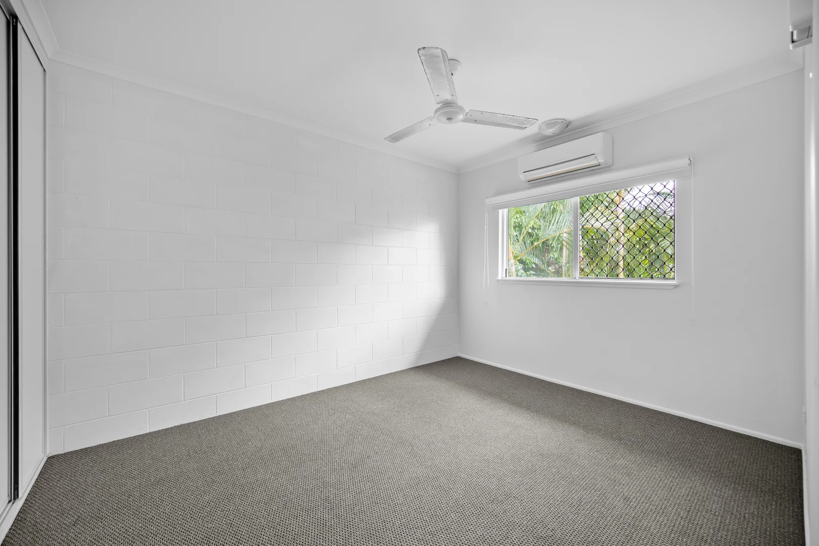 Additional image 9 of 7/25 Mount Peter Road, Edmonton QLD 4869