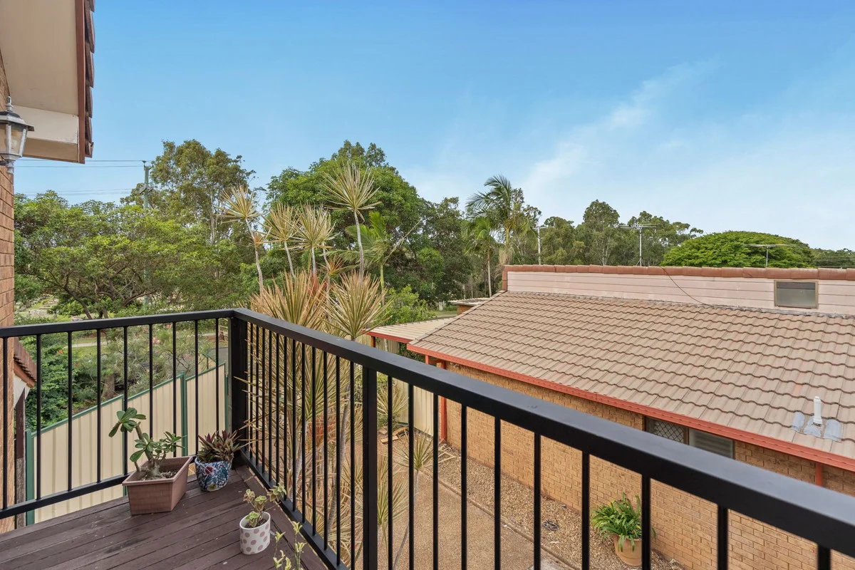 Additional image 12 of 3/1-3 Sunshine Drive, Cleveland QLD 4163