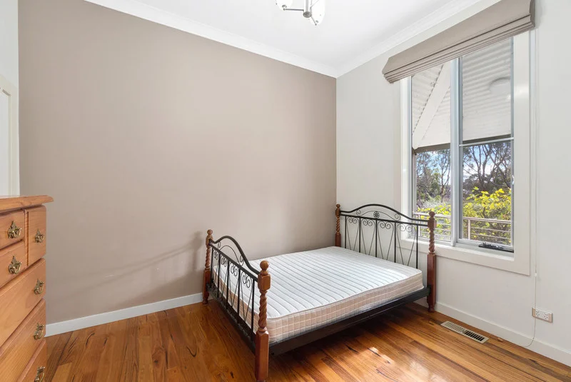 Additional image 12 of 96 Commercial Road, Morwell VIC 3840