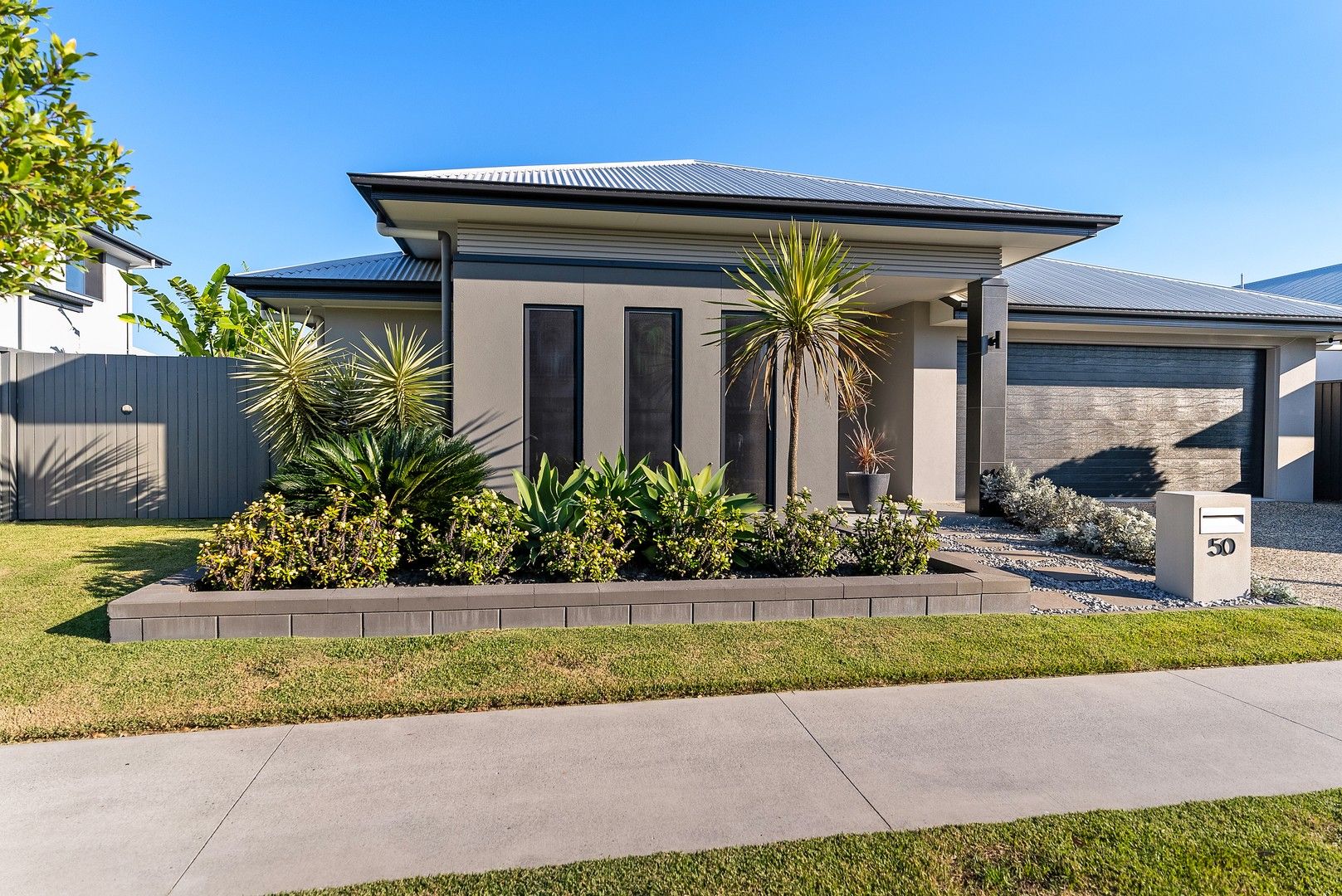 50 Sally Crescent, Nirimba QLD 4551, Image 0