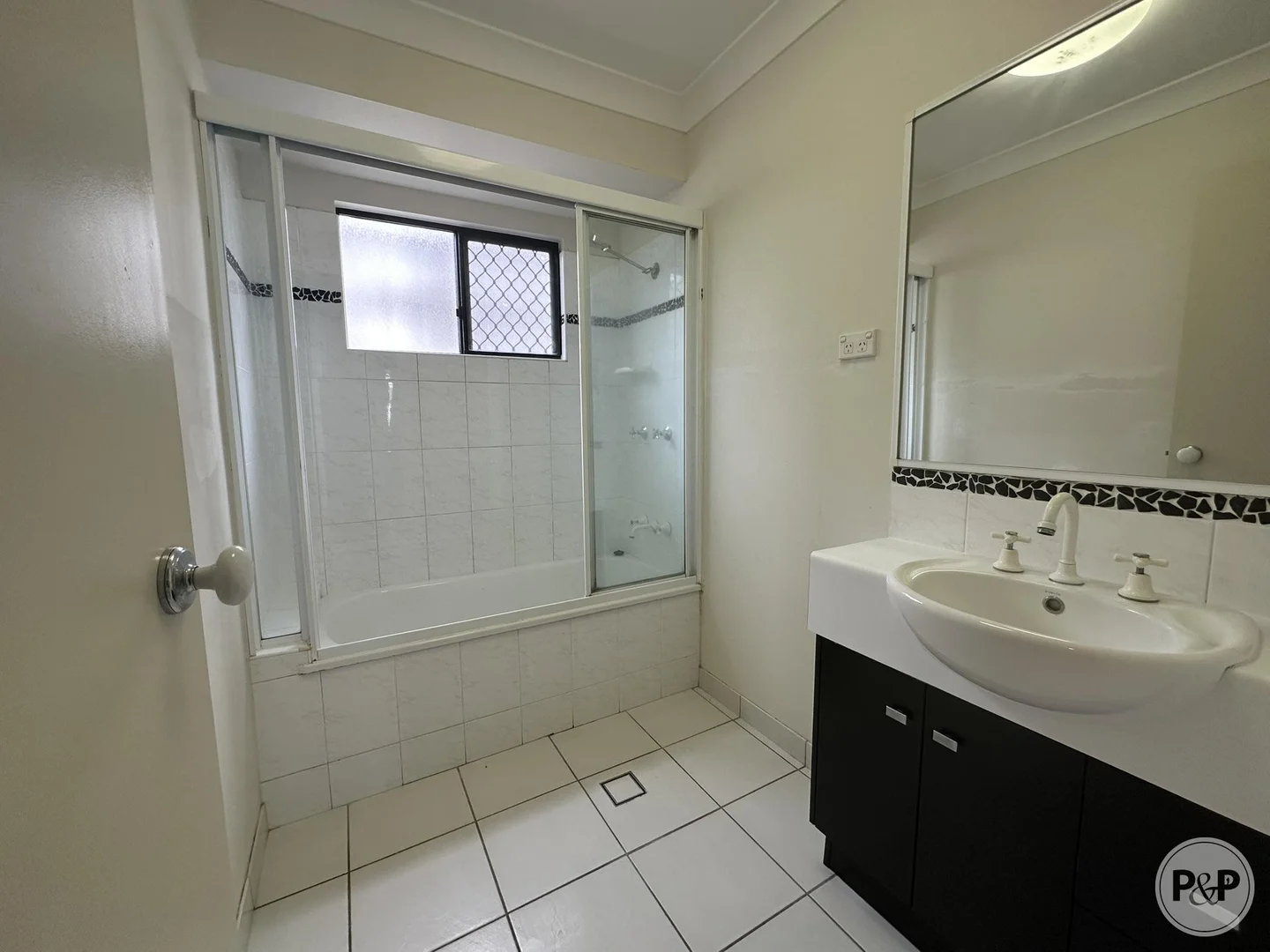 Additional image 17 of 12 Lockyer Place, Mount Louisa QLD 4814
