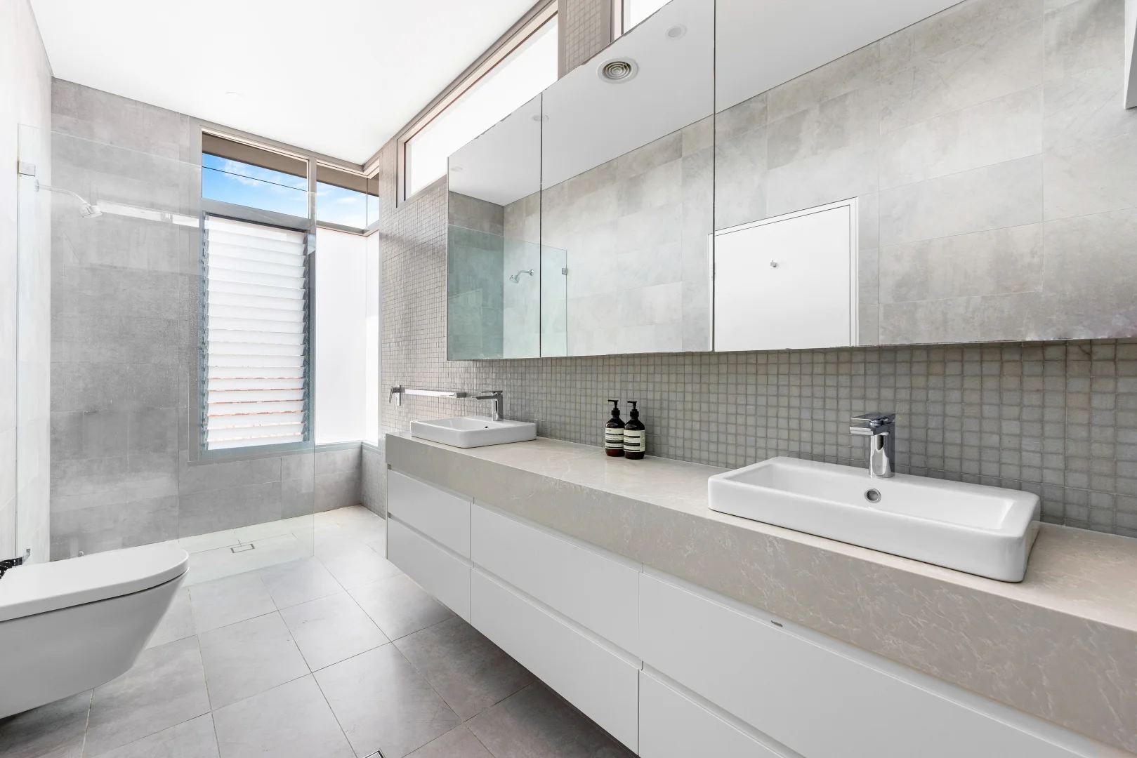 Additional image 11 of 69 Market Street, Randwick NSW 2031