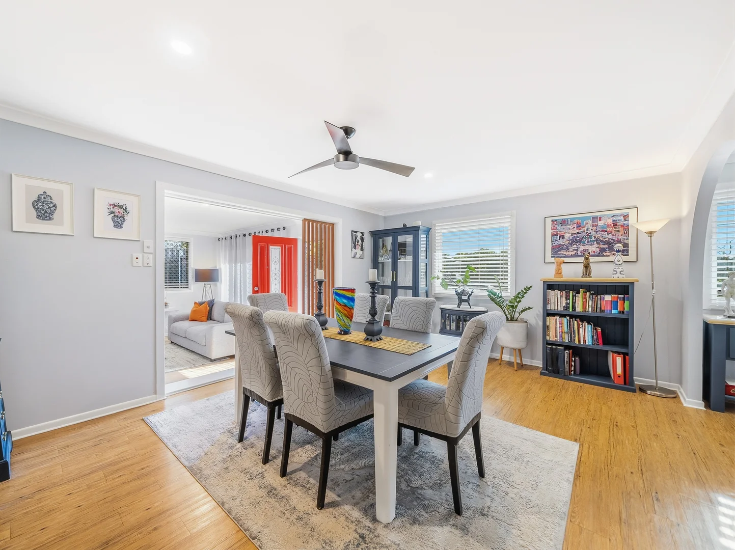 Additional image 17 of 19 Brunel Street, Kippa-Ring QLD 4021