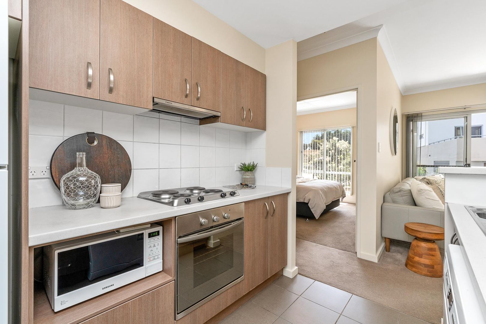 3/1 Ibera Way, Success WA 6164, Image 1