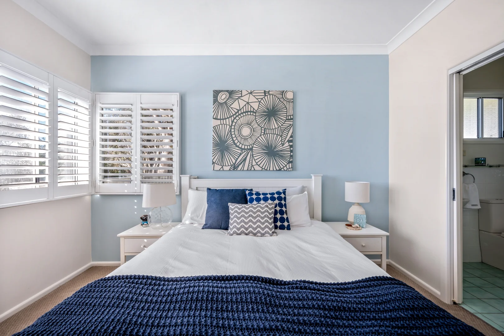 Additional image 14 of 4 Bald Street, Norah Head NSW 2263