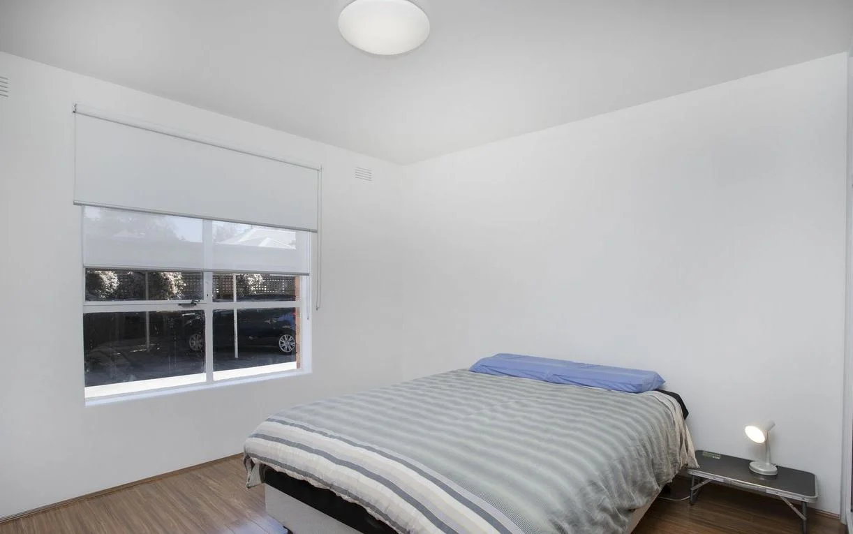 Additional image 7 of 4/99 Verdon Street, Williamstown VIC 3016