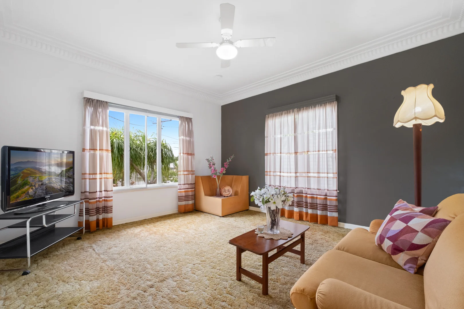 Additional image 4 of 16 Bond Street, Enoggera QLD 4051