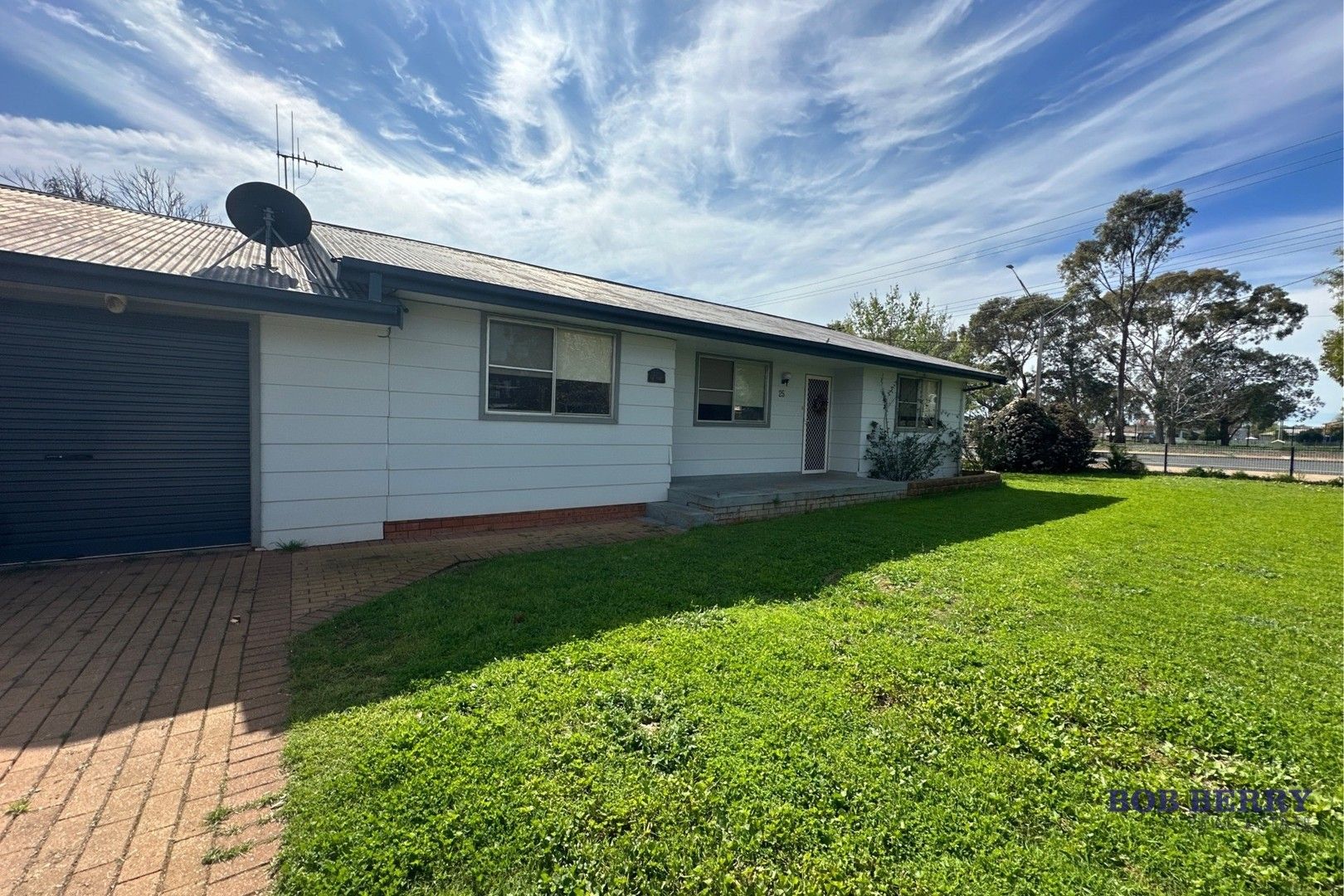 4 bedrooms House in 25 Wheelers Lane DUBBO NSW, 2830