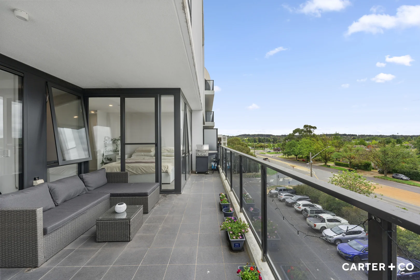 Additional image 18 of 32/26 Antill Street, Dickson ACT 2602