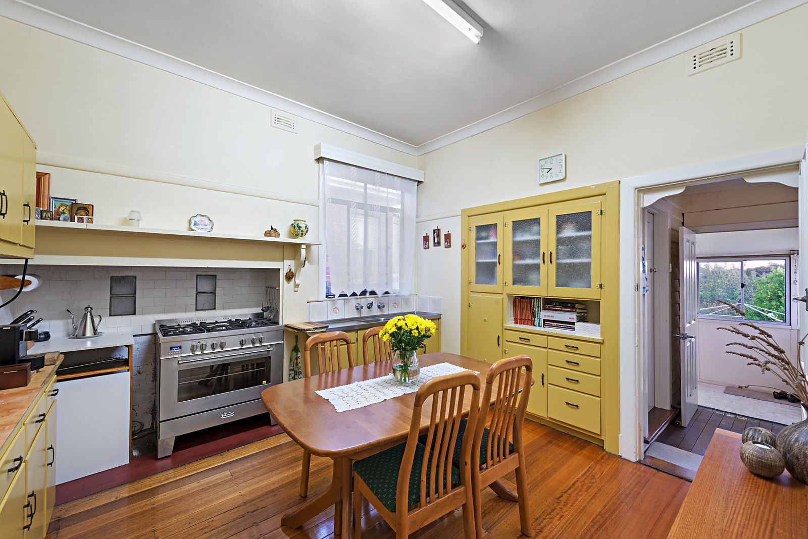 57 Kendall Street, Preston VIC 3072, Image 2