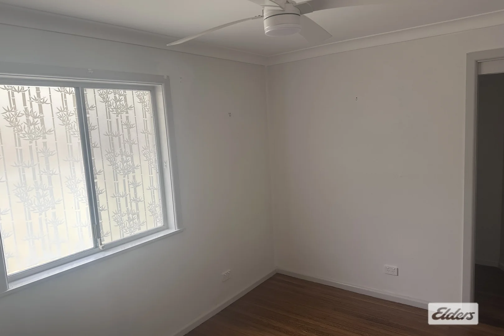 Additional image 5 of 57 Clarkson Street, Nabiac NSW 2312