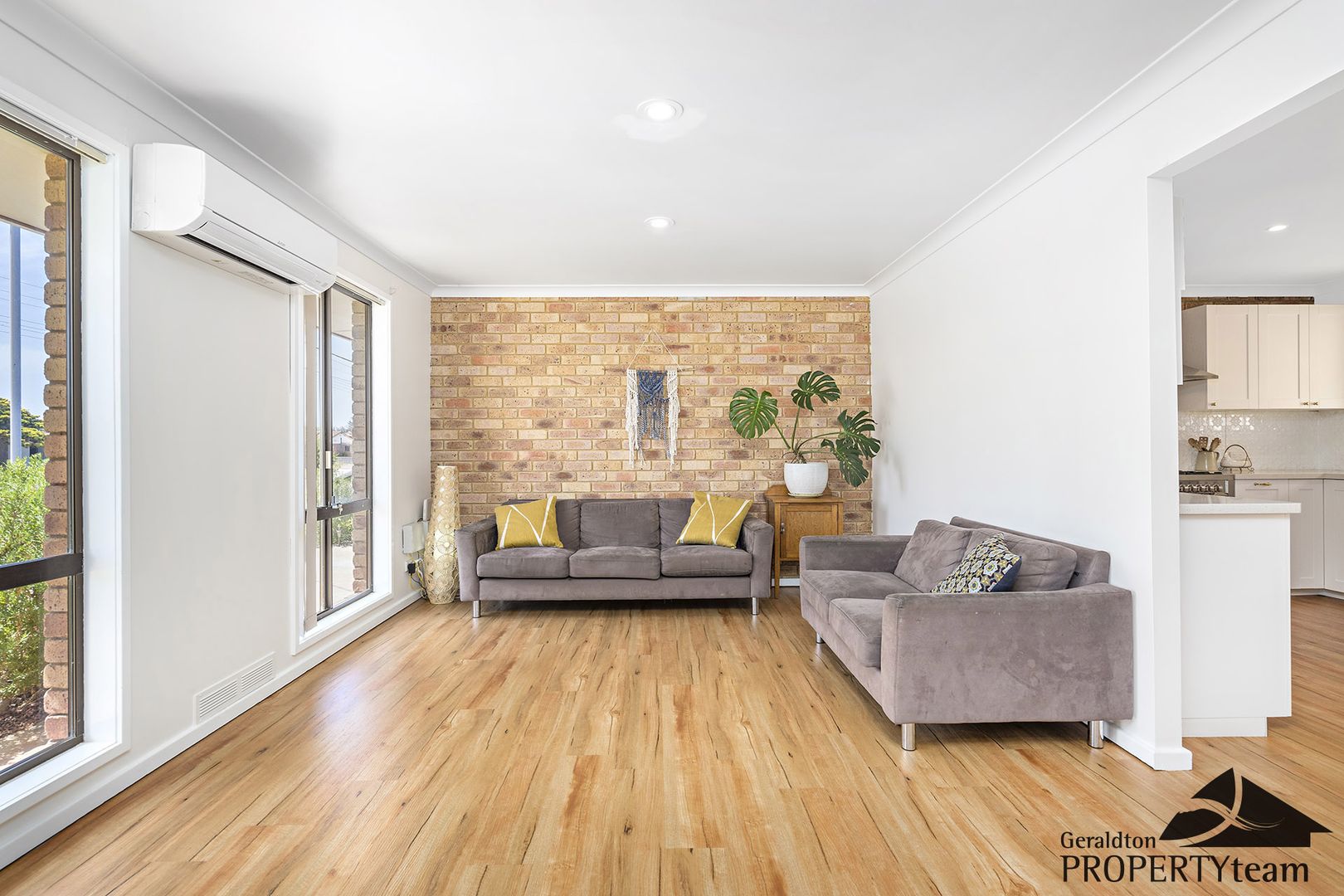 23 McAleer Drive, Mahomets Flats WA 6530, Image 1