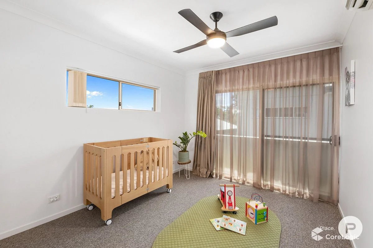 Additional image 8 of 9/22 Love Street, Bulimba QLD 4171