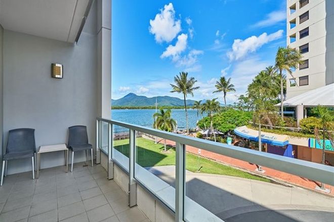 1160 Real Estate Properties For Sale In Cairns Qld 4870 Domain