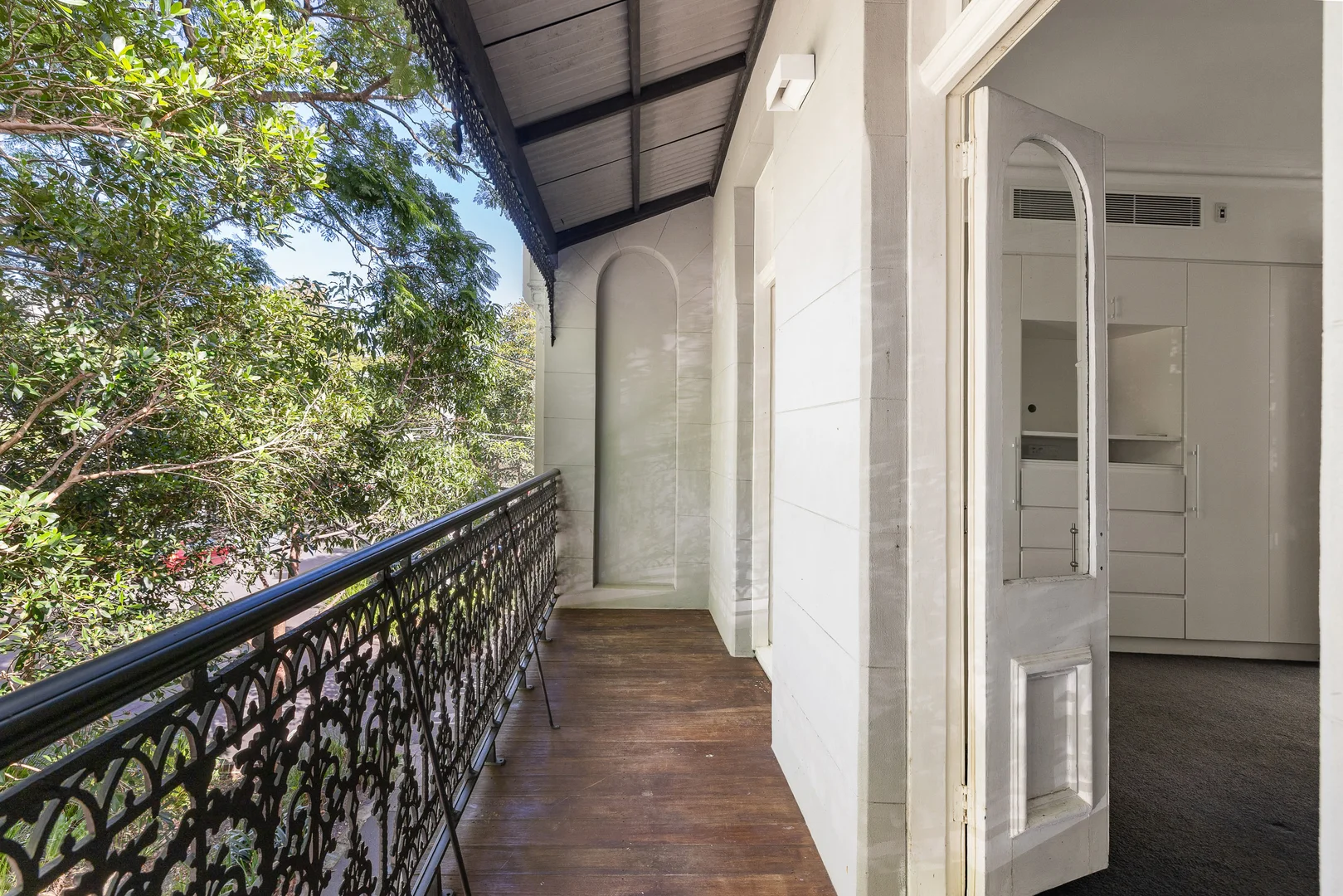 Additional image 21 of 106 Great Buckingham Street, Redfern NSW 2016