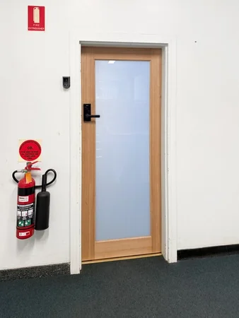 Additional image 11 of 5/171 Maitland Street, Narrabri NSW 2390