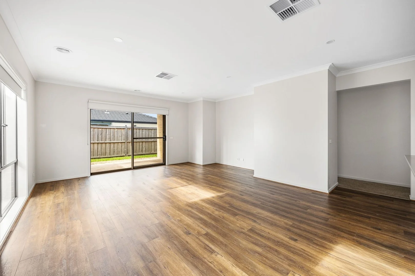 Additional image 6 of 11 Matchett Drive, Clyde VIC 3978