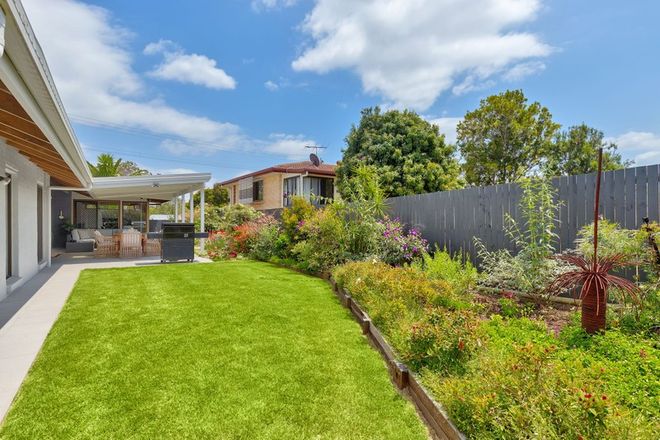 21 Hutton Road Aspley 4034 - Image 6