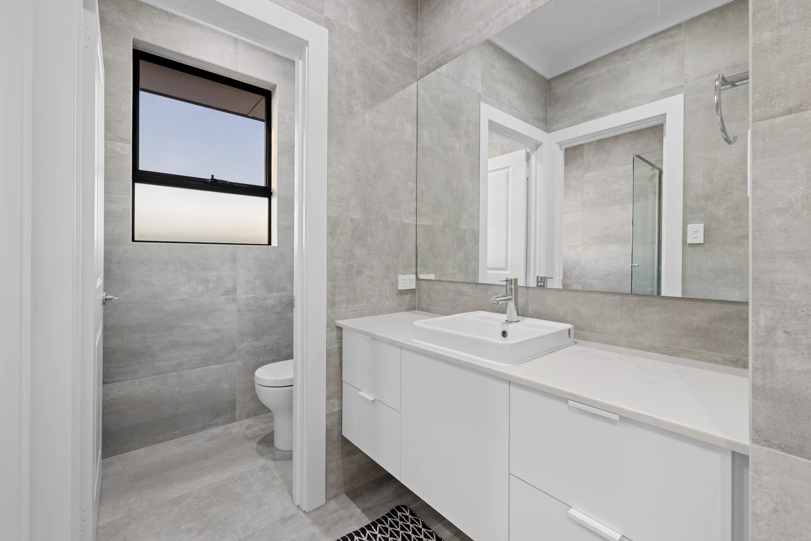 Additional image 19 of 6 Cedarwood Grove, Blair Athol SA 5084