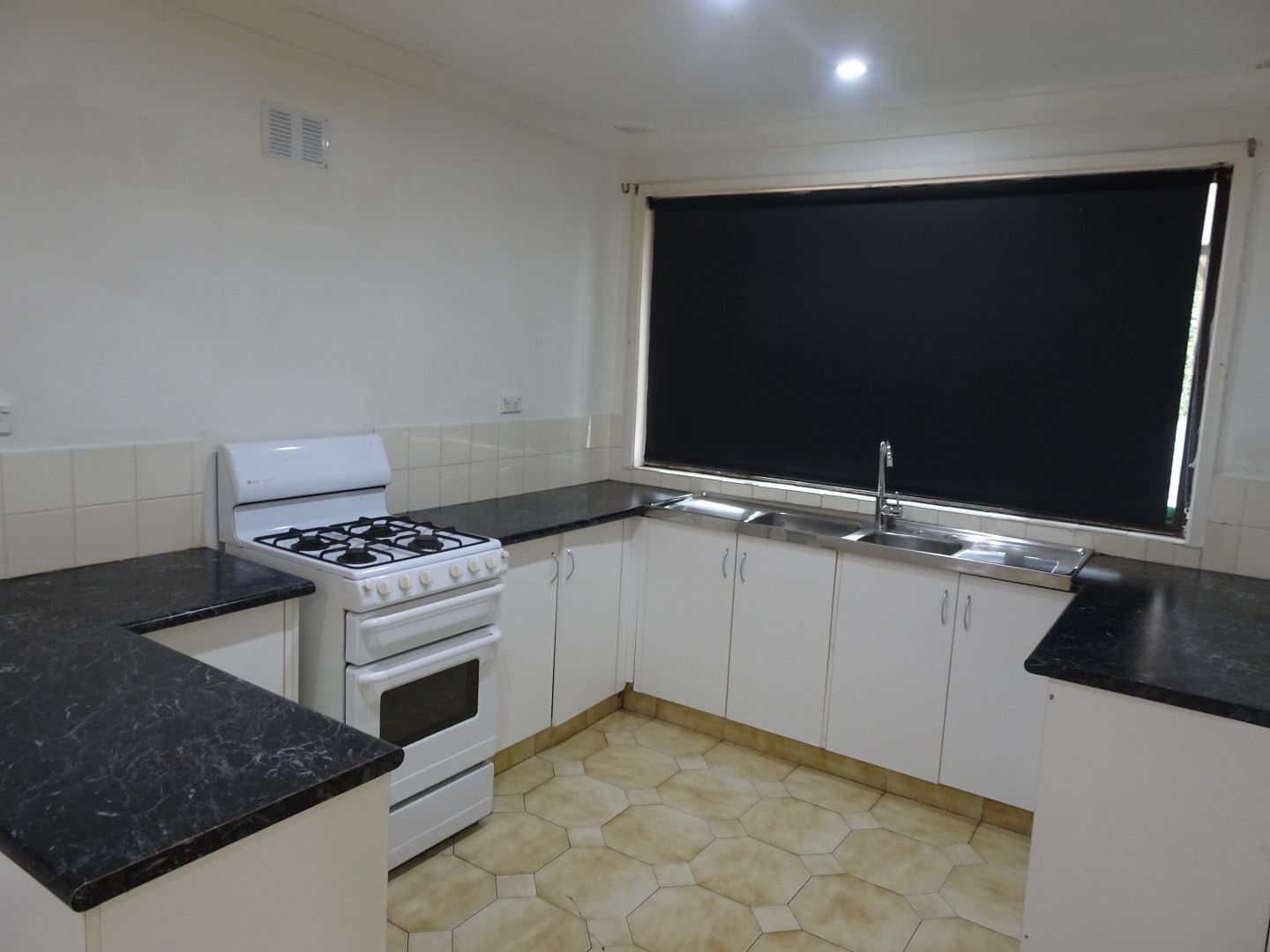 17 Austen Close, Wetherill Park NSW 2164 House For Rent Domain