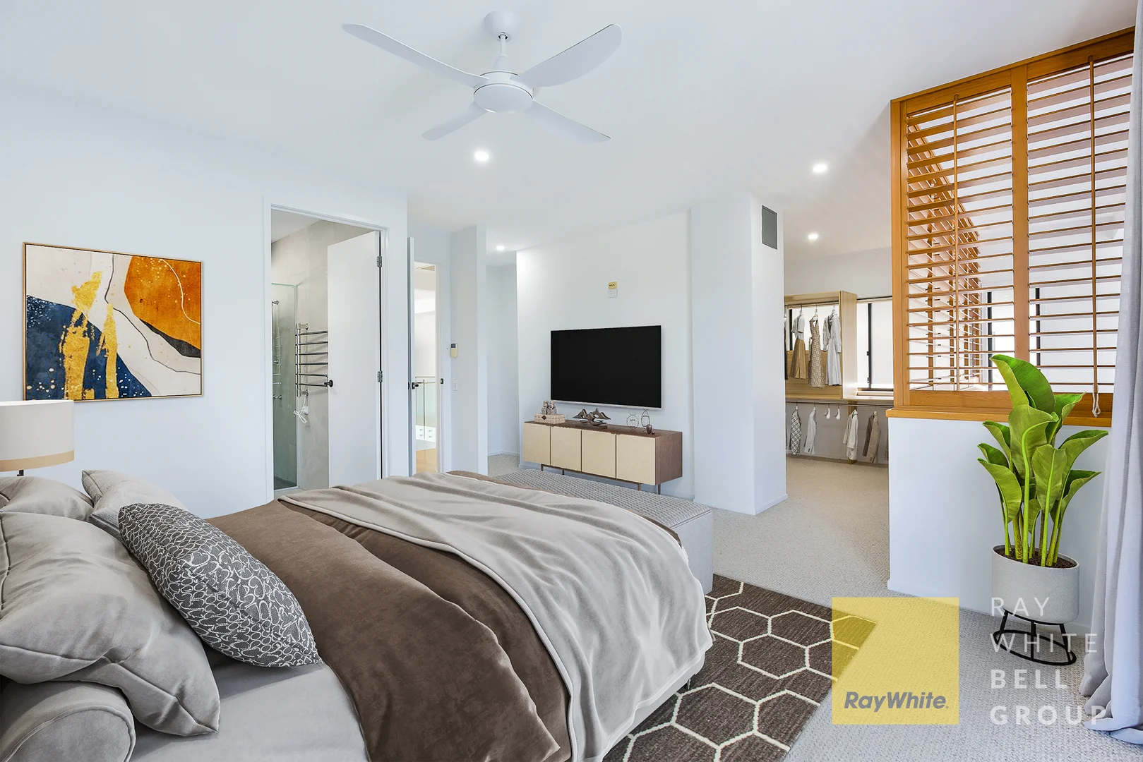 Additional image 22 of 8075 Riverside Drive, Sanctuary Cove QLD 4212