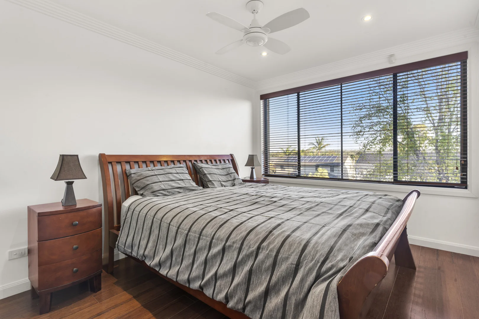 Additional image 6 of 5 Dapto Place, Bangor NSW 2234