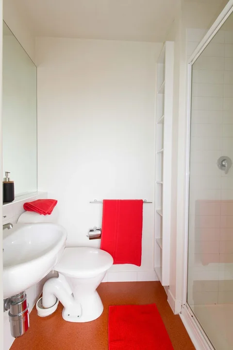 Additional image 7 of 305/1 Queens Avenue, Hawthorn VIC 3122