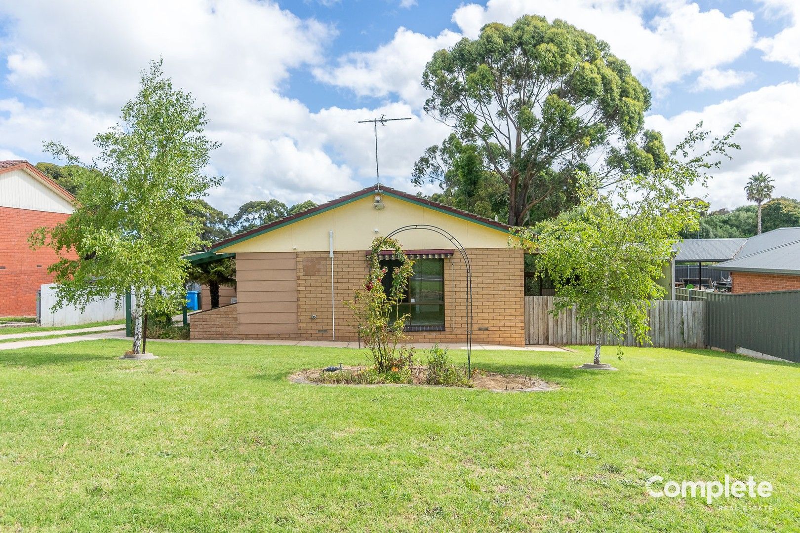 194 NORTH TERRACE, Mount Gambier SA 5290, Image 0