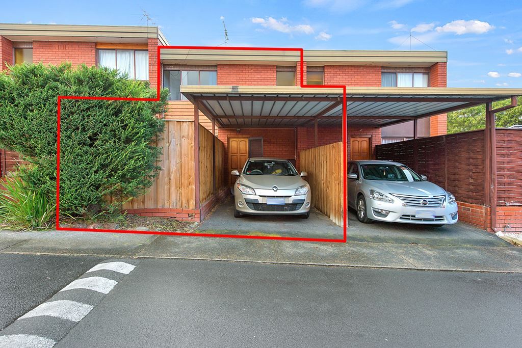 9/2 Clifford Court, Howrah TAS 7018, Image 0