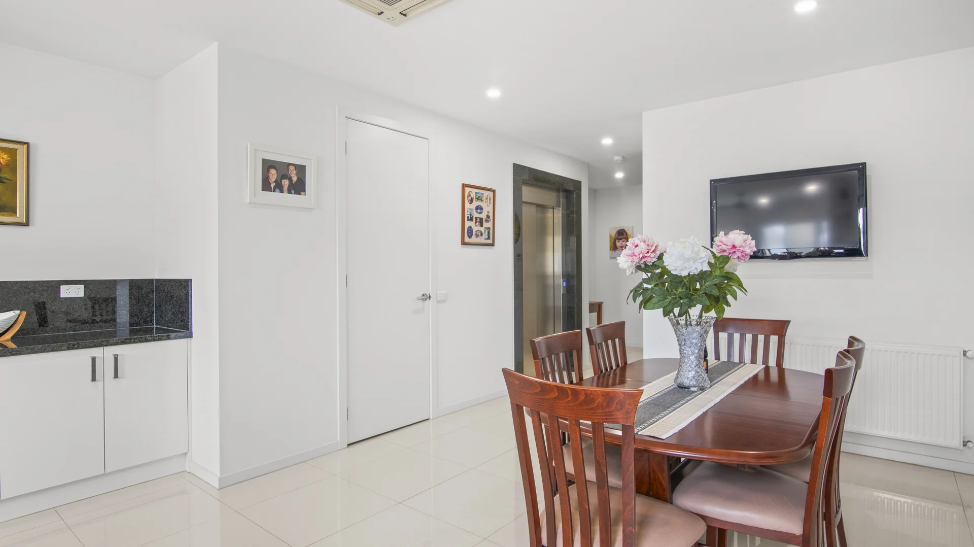 Additional image 21 of 60 Walsh Street, West Melbourne VIC 3003