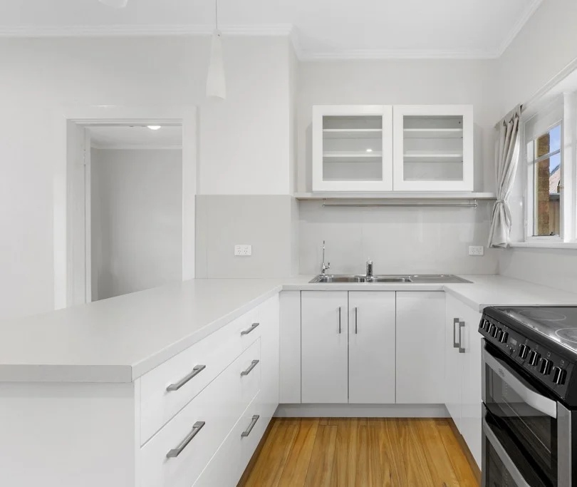 2/40 The Crescent, Brighton SA 5048