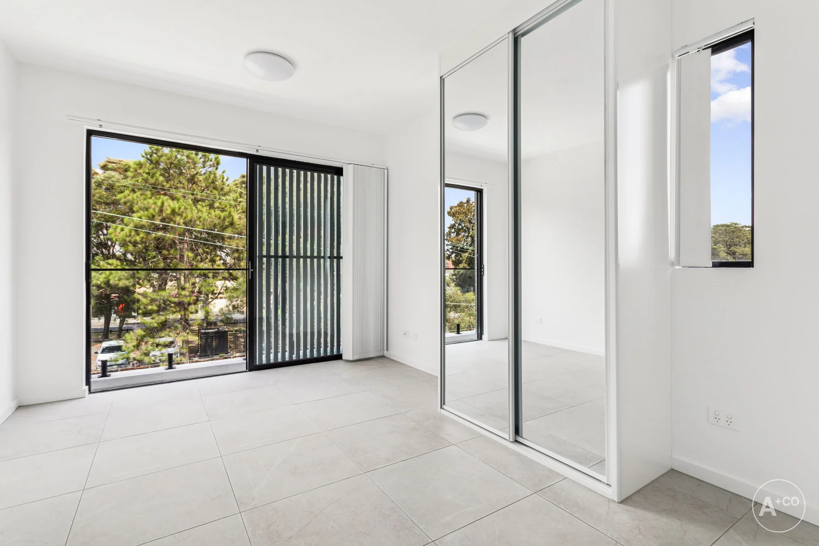 Additional image 5 of 1038-1040 Anzac Parade, Maroubra NSW 2035