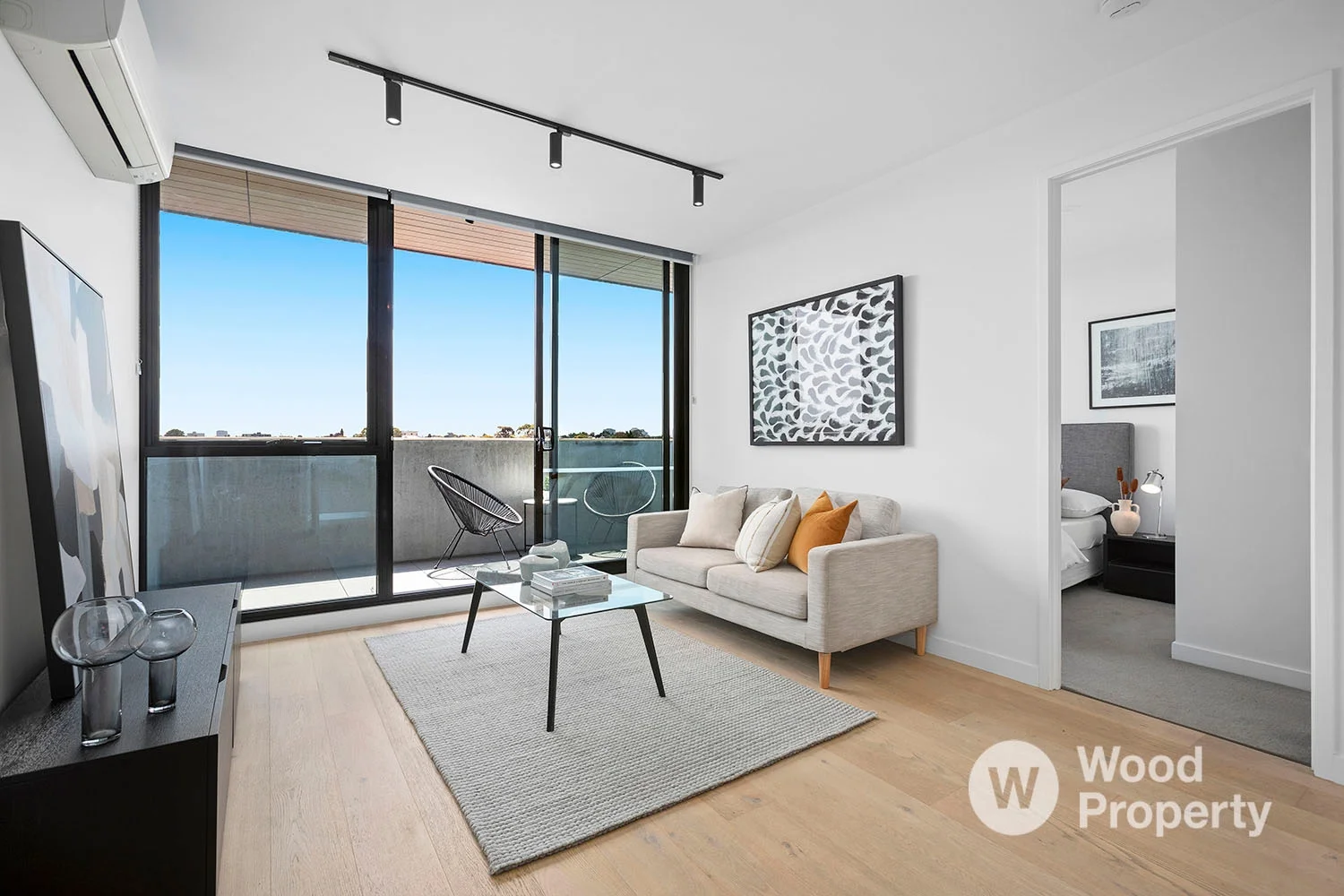415/125 Francis St, Yarraville VIC 3013