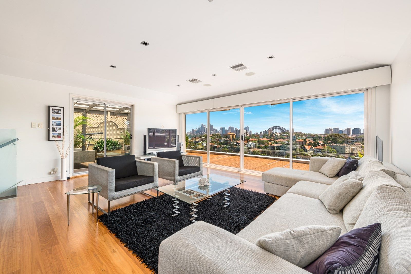 7/88 Milson Road, Cremorne Point NSW 2090, Image 1