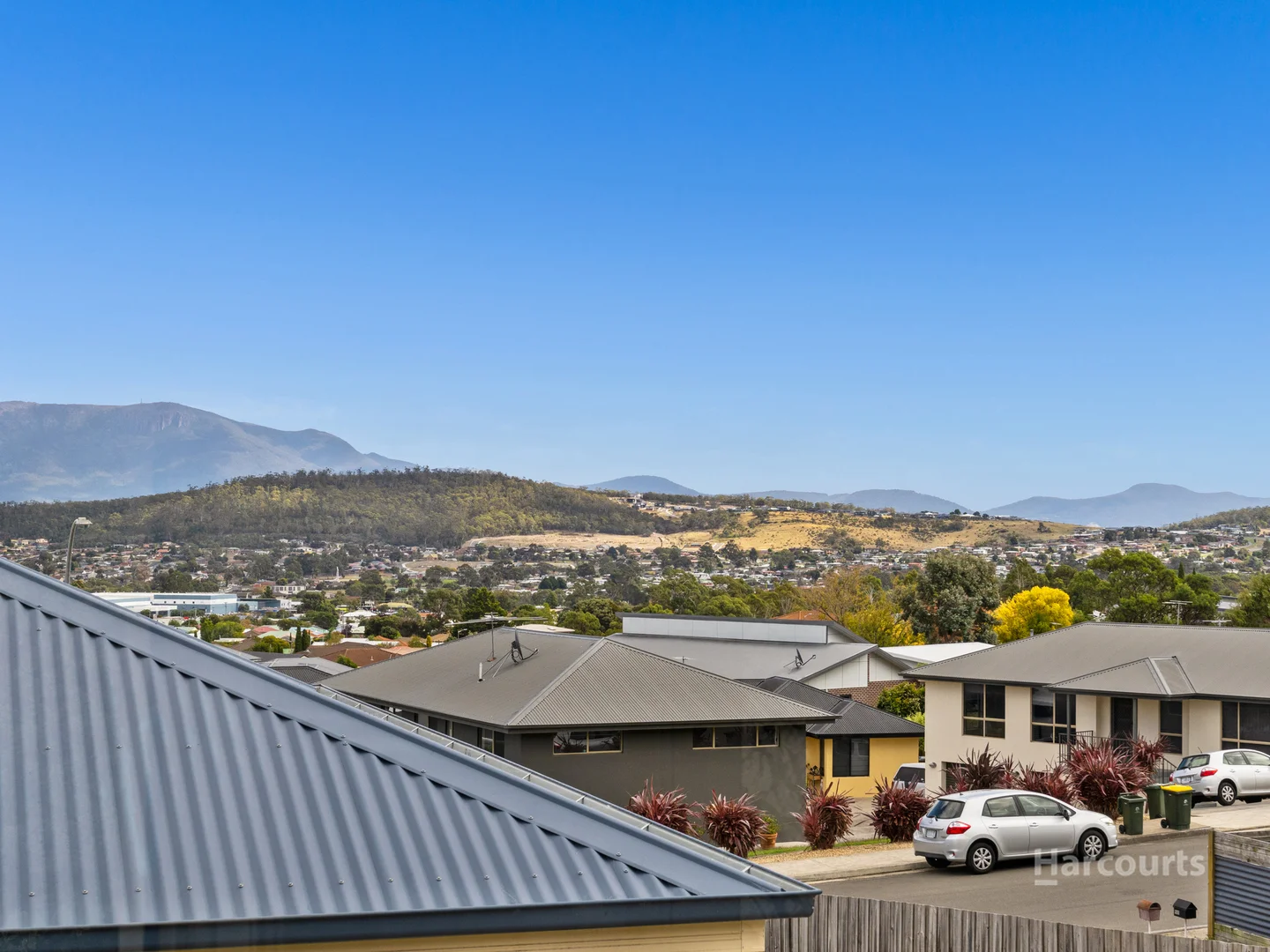 Additional image 3 of 2/92 Oakdowns Parade, Oakdowns TAS 7019