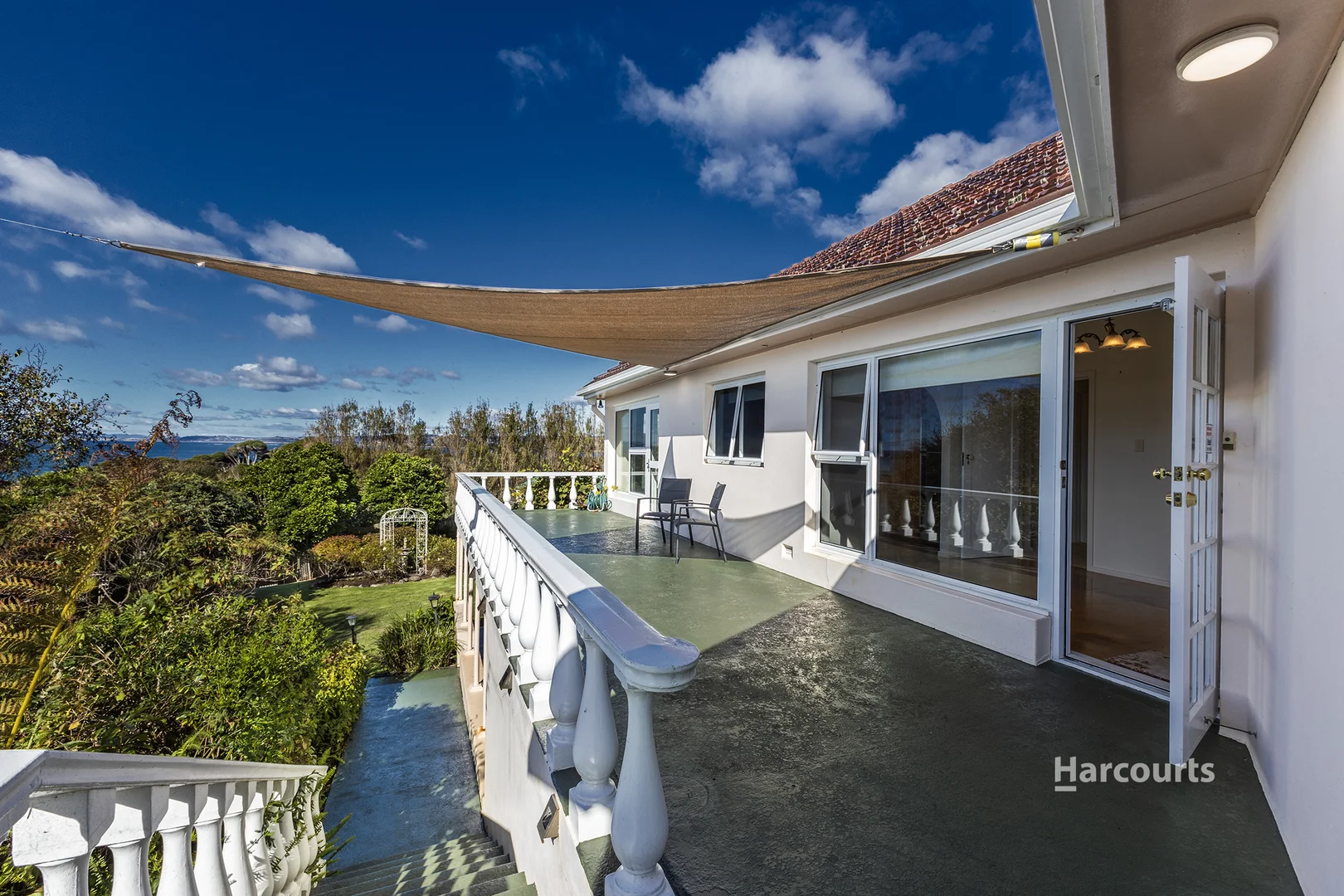 Additional image 6 of 414 Penguin Road, West Ulverstone TAS 7315