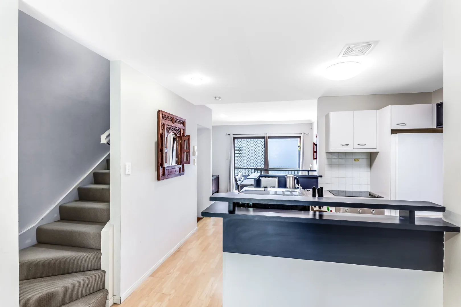 Additional image 3 of 3/58 Elizabeth Street, Paddington QLD 4064