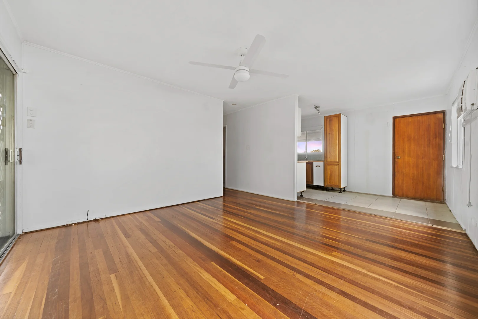 Additional image 2 of 23 Marshall Street, Kingston QLD 4114