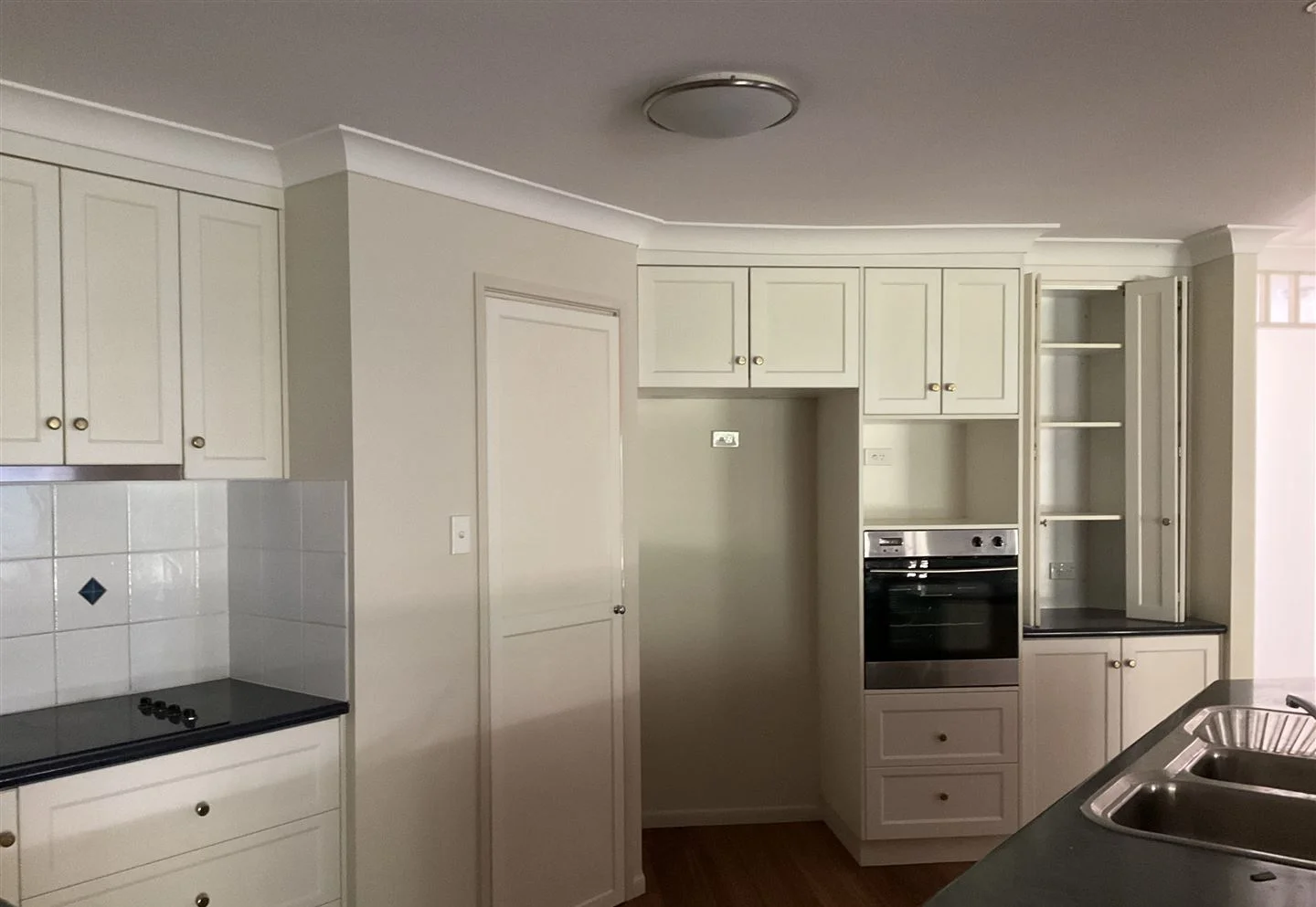 Additional image 3 of Rangeville QLD 4350