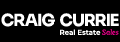Craig Currie's logo