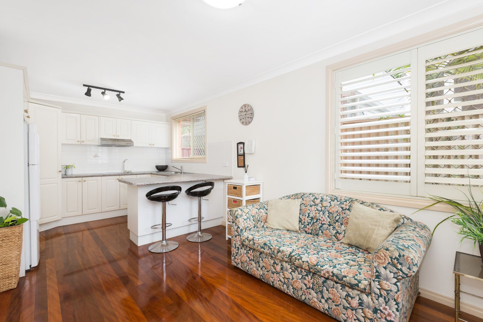 7A Balyata Avenue, Caringbah South NSW 2229, Image 2